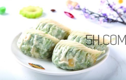孕婦能吃韭菜餡餃子嗎?孕婦吃韭菜餡餃子對胎兒好嗎? 孕婦能吃韭菜餡餃子嗎?孕婦吃韭菜餡餃子對胎兒好嗎?