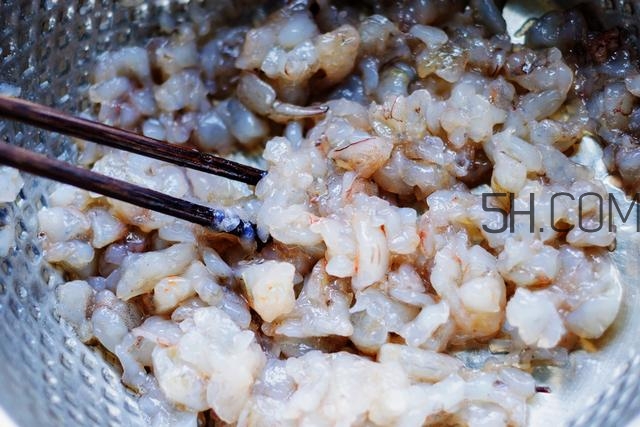 怎么包餃子快又好看？十種家常包餃子的方法~