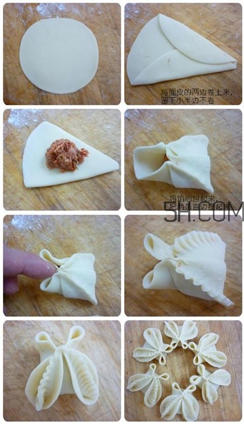 餃子和面用熱水還是冷水？餃子和面要醒多長(zhǎng)時(shí)間？