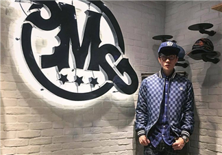 smg是什么牌子？smg是什么檔次？