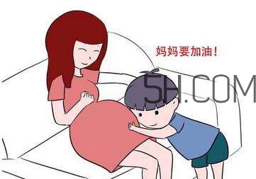 產(chǎn)前要做幾次內(nèi)檢？產(chǎn)前還有哪些尷尬的檢查？