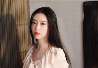 中耳炎應(yīng)該注意些什么？中耳炎應(yīng)該怎么治療？
