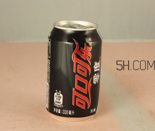 零度可樂(lè)糖尿病人可以喝嗎？糖尿病能喝零度可樂(lè)嗎？