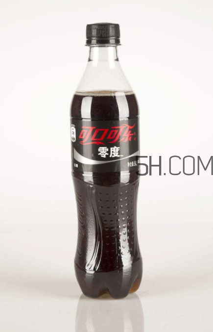 零度可樂(lè)多少錢(qián)一瓶？零度可樂(lè)價(jià)格