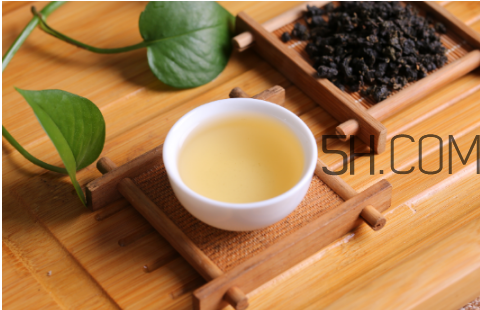 運動后可以吃蘋果嗎？運動后可以喝茶嗎？