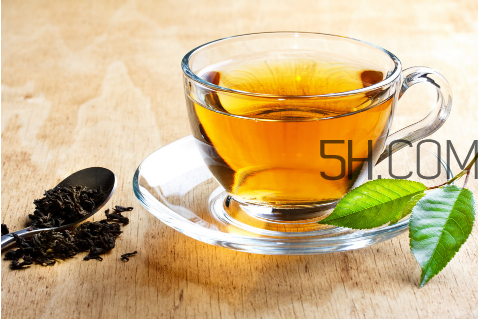 運動后喝茶會怎么樣？運動后吃蘋果會胖嗎？