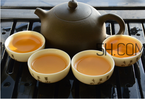 運動后喝茶會怎么樣？運動后吃蘋果會胖嗎？