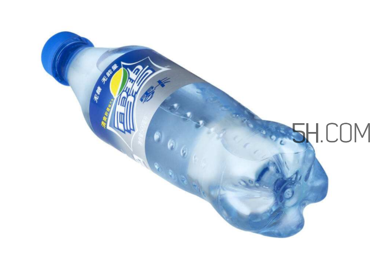 零卡雪碧是碳酸飲料嗎？零卡雪碧好喝嗎？