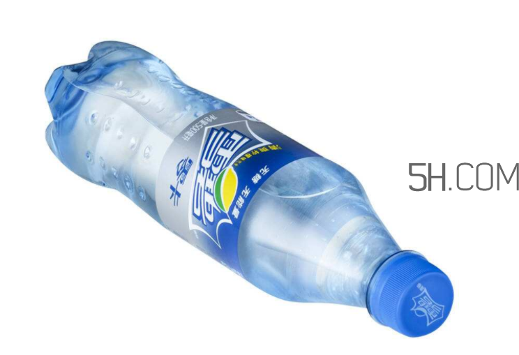 零卡雪碧是碳酸飲料嗎？零卡雪碧好喝嗎？