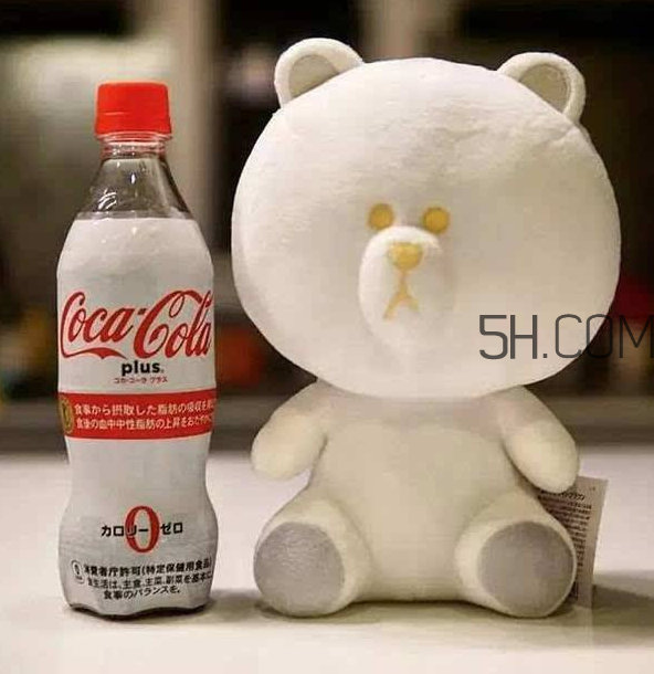 日本吸脂可樂好喝嗎？日本吸脂可樂什么味？
