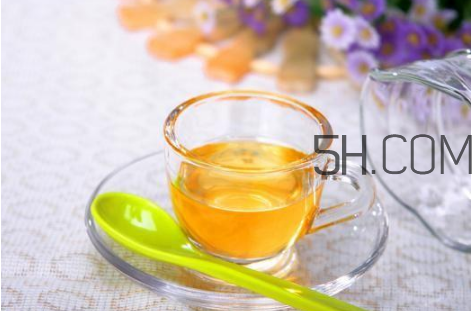 運(yùn)動后可以喝蜂蜜水嗎？運(yùn)動后可以泡腳嗎？
