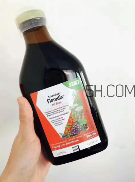 貧血能喝牛奶嗎？貧血能喝茶嗎？