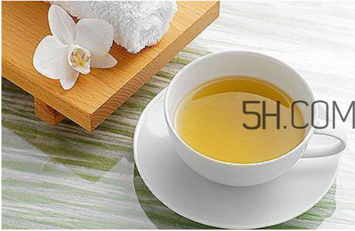 運動后泡腳有什么好處？運動后泡腳水溫多少合適？