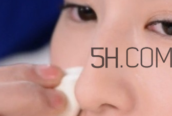 悅詩風吟隔離乳怎么用？悅詩風吟隔離乳色號怎么選？