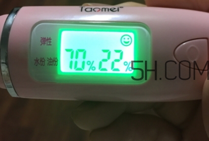 雪花秀眼霜適合什么年齡？雪花秀眼霜適合什么膚質(zhì)