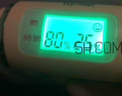 雪花秀眼霜適合什么年齡？雪花秀眼霜適合什么膚質(zhì)