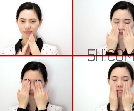 嬌韻詩眼霜怎么打開？嬌韻詩眼霜使用心得