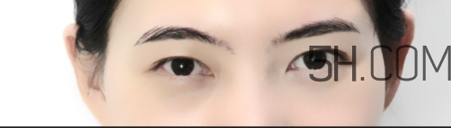 嬌韻詩眼霜怎么打開？嬌韻詩眼霜使用心得