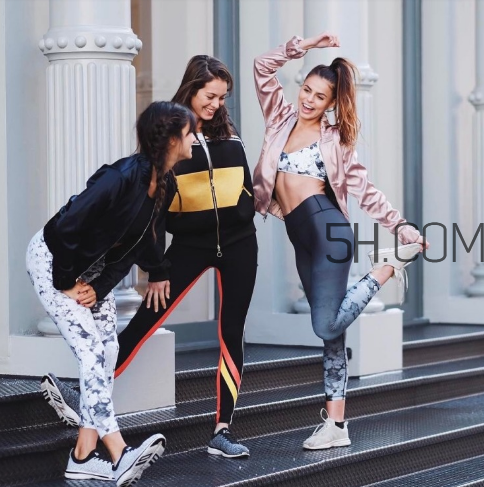 alo yoga是什么牌子？alo yoga專賣店哪里有？
