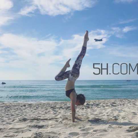 alo yoga是什么牌子？alo yoga專賣店哪里有？