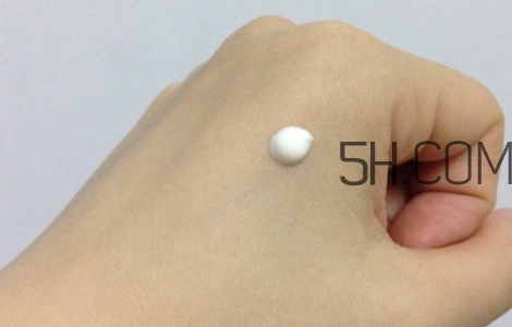 嬌韻詩(shī)眼霜孕婦可以用嗎？