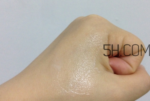 嬌韻詩(shī)眼霜孕婦可以用嗎？