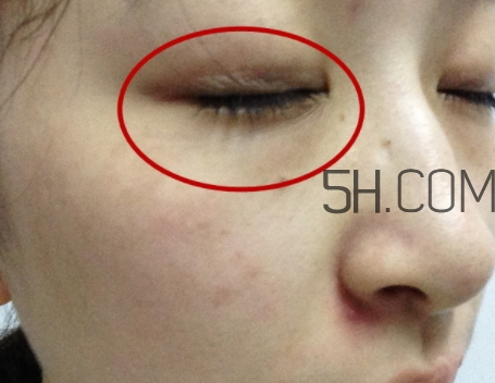 嬌韻詩(shī)眼霜孕婦可以用嗎？