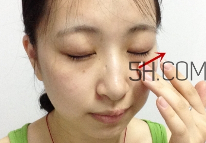 嬌韻詩(shī)眼霜孕婦可以用嗎？