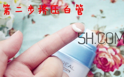 歐萊雅眼霜適合什么膚質(zhì)？歐萊雅眼霜適合敏感肌嗎