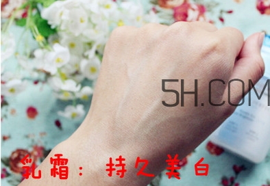 歐萊雅眼霜適合什么膚質(zhì)？歐萊雅眼霜適合敏感肌嗎
