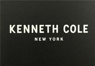 kenneth cole是什么牌子？kenneth cole是什么檔次？