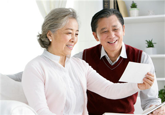 肺結(jié)核能吃螃蟹嗎？肺結(jié)核能吃羊肉嗎？