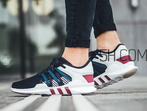adidas eqt racing adv復(fù)古跑鞋在哪買(mǎi)？