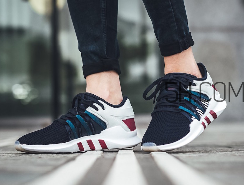 adidas eqt racing adv復(fù)古跑鞋在哪買(mǎi)？