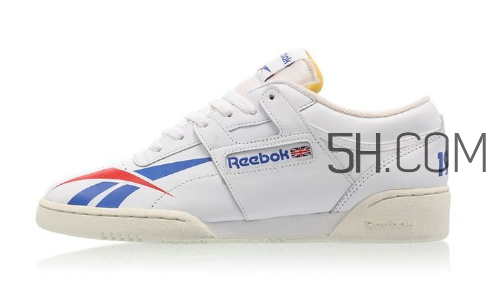 kasina與reebok聯(lián)名復(fù)古運(yùn)動(dòng)鞋多少錢(qián)_在哪買(mǎi)？