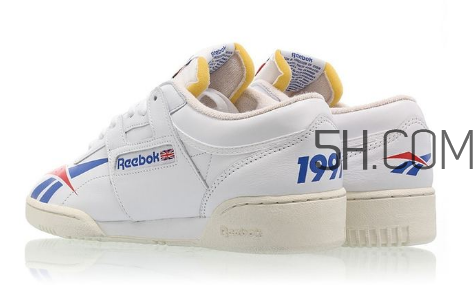 kasina與reebok聯(lián)名復(fù)古運(yùn)動(dòng)鞋多少錢(qián)_在哪買(mǎi)？