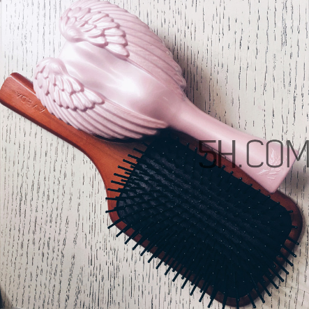 氣墊梳哪個(gè)牌子好？氣墊梳品牌推薦