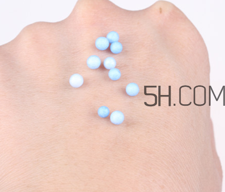 悅詩風(fēng)吟香氛護(hù)手霜怎么樣？悅詩風(fēng)吟香氛護(hù)手霜哪個好？