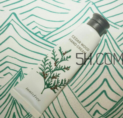 悅詩風(fēng)吟香氛護(hù)手霜怎么樣？悅詩風(fēng)吟香氛護(hù)手霜哪個好？
