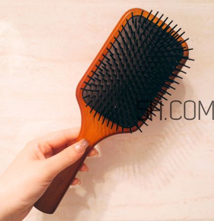 aveda梳子多少錢？aveda梳子真的好用嗎？