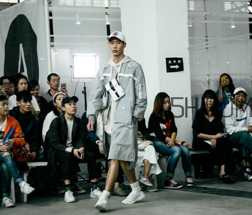 herschel supply2018春夏系列怎么樣_好看嗎？