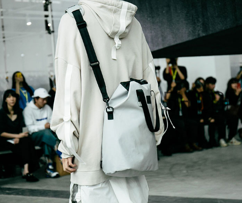 herschel supply2018春夏系列怎么樣_好看嗎？