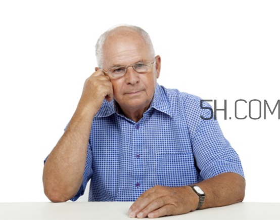 肺結(jié)核會傳染嗎？肺結(jié)核的痰是什么顏色的？