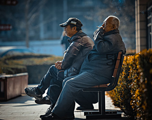 肺結(jié)核能徹底治好嗎？肺結(jié)核能活多久？