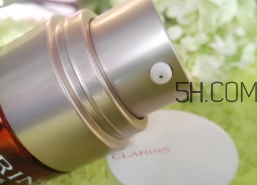 嬌韻詩(shī)黃金雙瓶孕婦可以用嗎？懷孕可以用嬌韻詩(shī)黃金雙瓶嗎