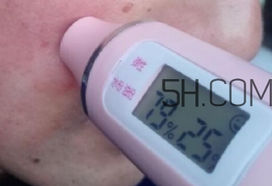 嬌韻詩(shī)黃金雙瓶孕婦可以用嗎？懷孕可以用嬌韻詩(shī)黃金雙瓶嗎