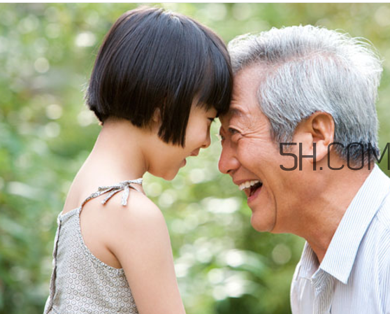 肺結(jié)核能過(guò)性生活嗎？肺結(jié)核能上班嗎？