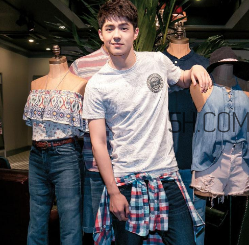 hollister是什么牌子？hollister是什么檔次？