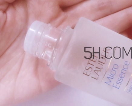 雅詩(shī)蘭黛肌底微精華怎么用？雅詩(shī)蘭黛肌底微精華使用方法