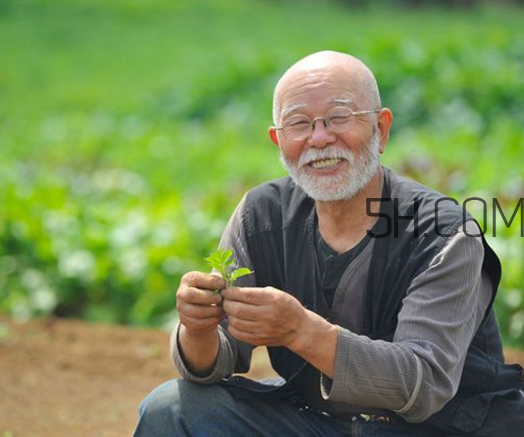 肺結(jié)核能抽煙嗎？肺結(jié)核能喝酒嗎？